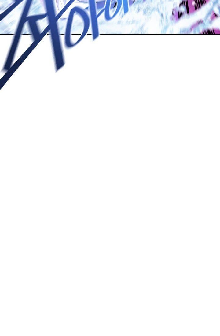 The Legendary Moonlight Sculptor Chapter 60 - Page 36