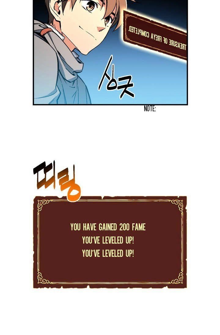 The Legendary Moonlight Sculptor Chapter 60 - Page 4