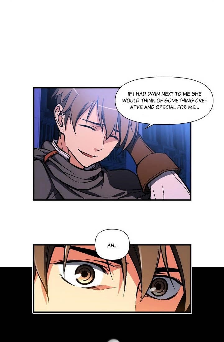 The Legendary Moonlight Sculptor Chapter 61 - Page 18