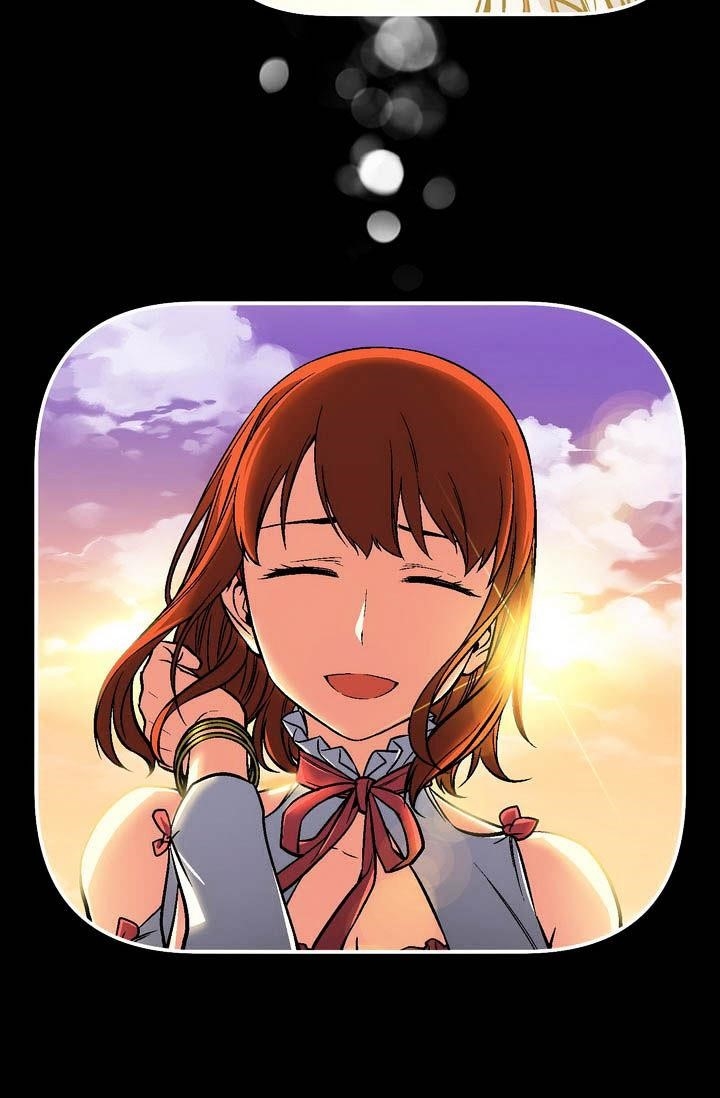 The Legendary Moonlight Sculptor Chapter 61 - Page 21