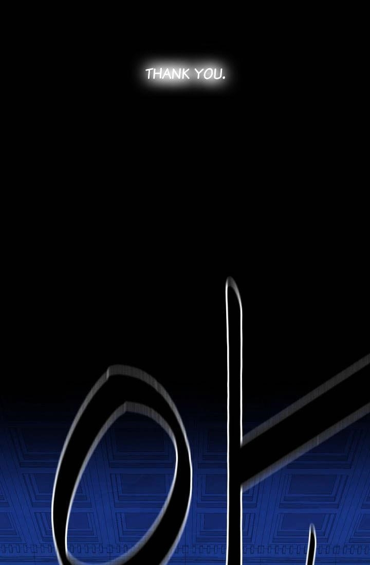 The Legendary Moonlight Sculptor Chapter 61 - Page 22