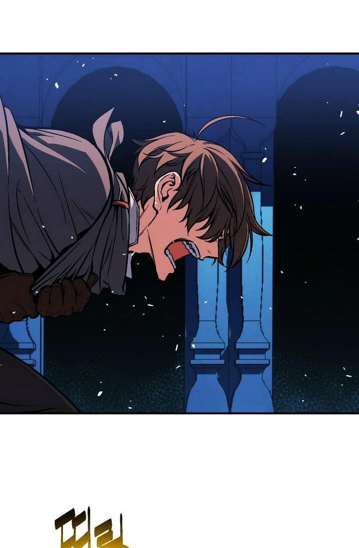 The Legendary Moonlight Sculptor Chapter 61 - Page 24