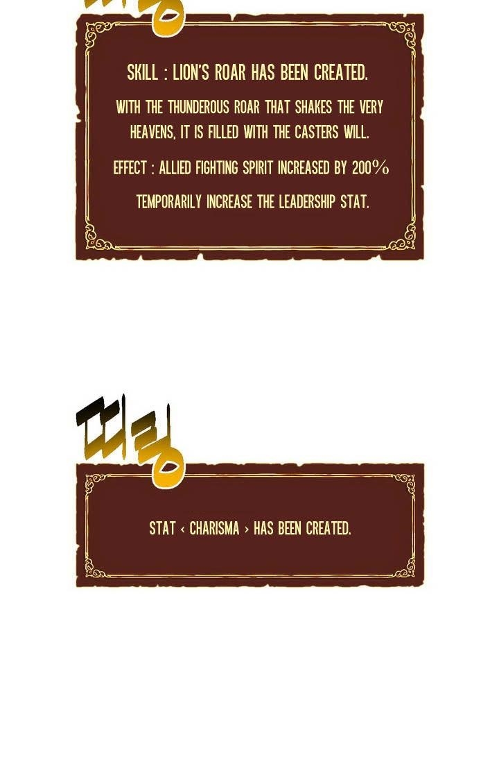 The Legendary Moonlight Sculptor Chapter 61 - Page 25