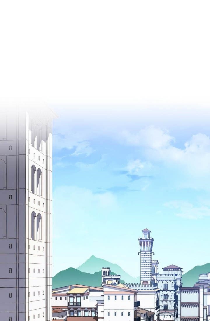 The Legendary Moonlight Sculptor Chapter 61 - Page 26