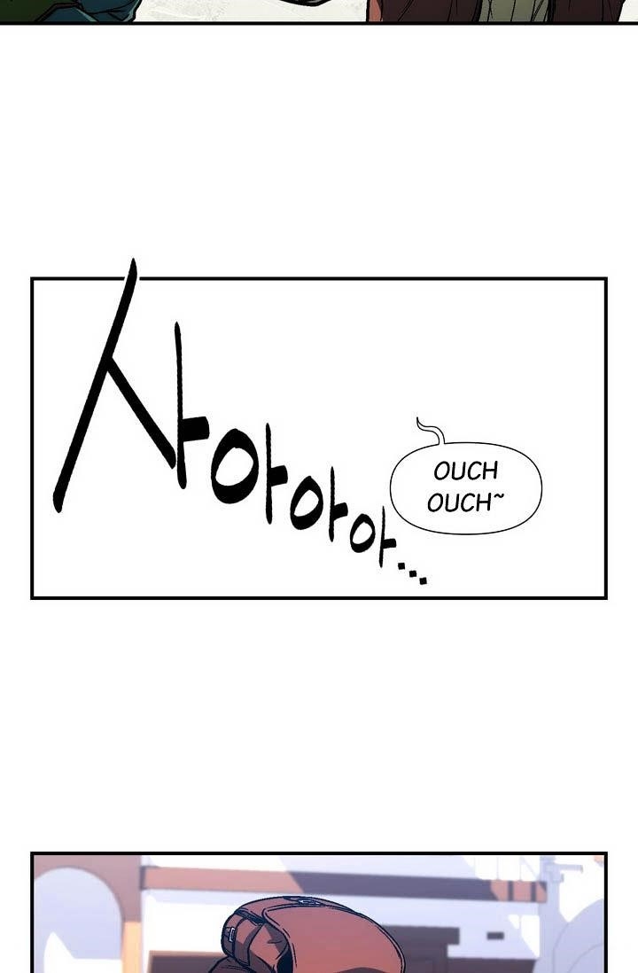 The Legendary Moonlight Sculptor Chapter 61 - Page 37