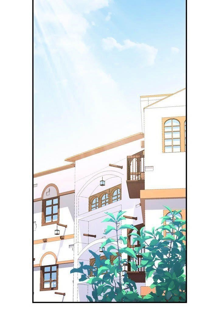 The Legendary Moonlight Sculptor Chapter 62 - Page 35