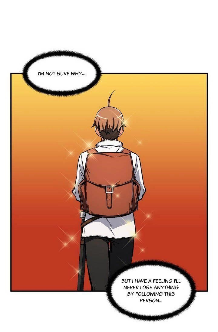 The Legendary Moonlight Sculptor Chapter 62 - Page 41