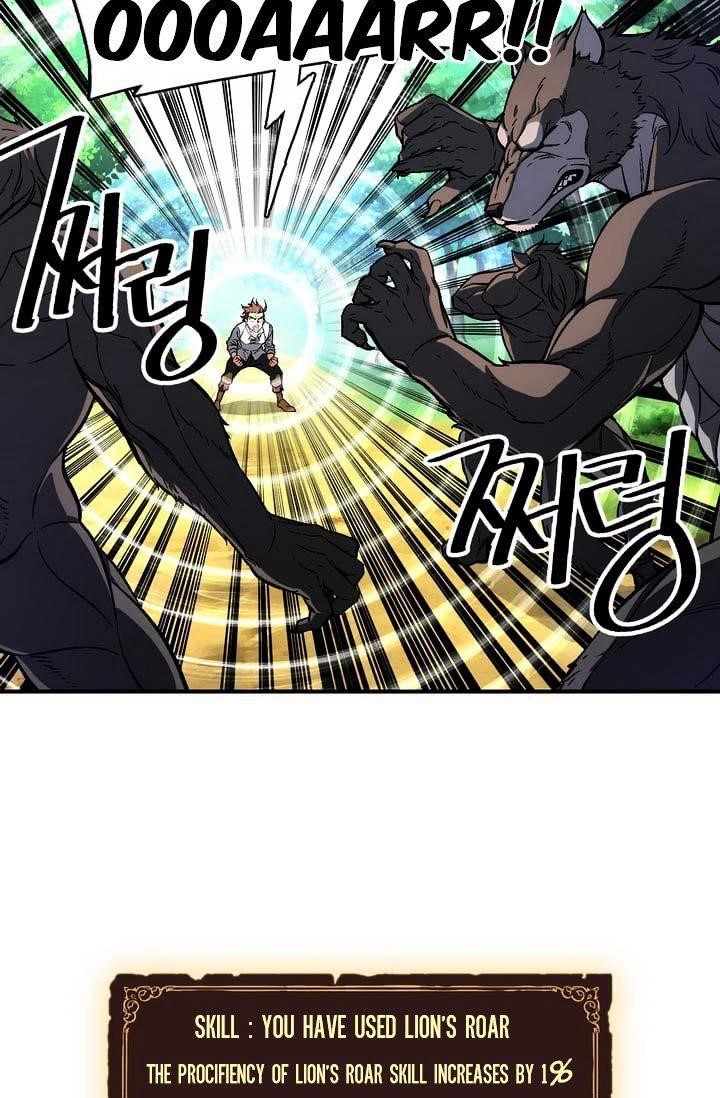 The Legendary Moonlight Sculptor Chapter 63 - Page 11