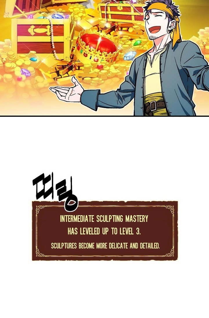 The Legendary Moonlight Sculptor Chapter 63 - Page 32