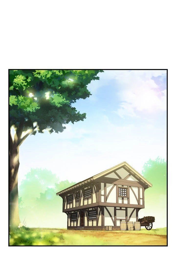 The Legendary Moonlight Sculptor Chapter 64 - Page 1