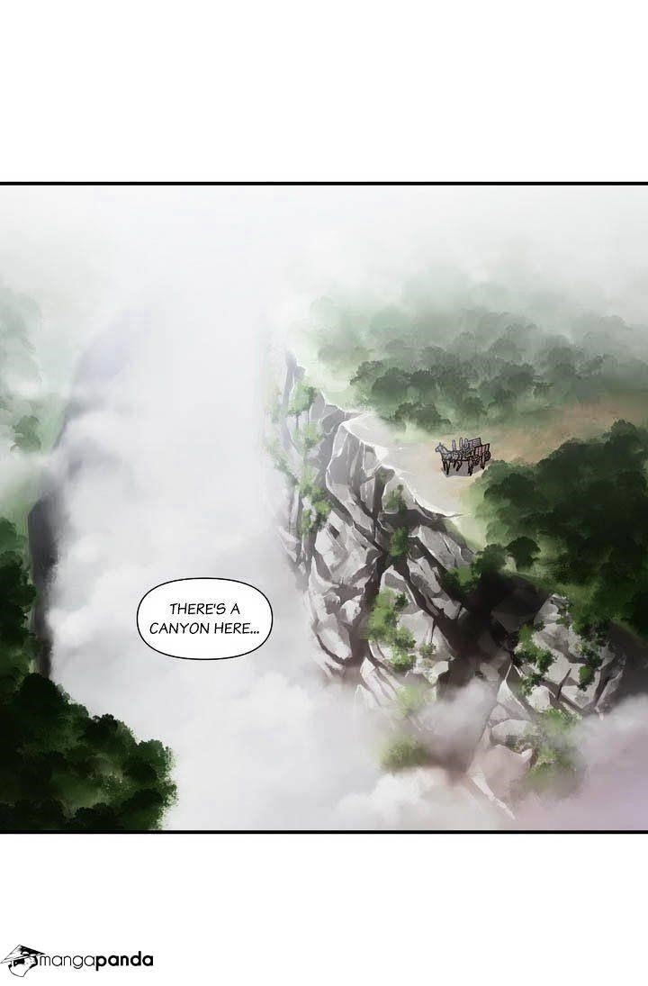 The Legendary Moonlight Sculptor Chapter 65 - Page 10