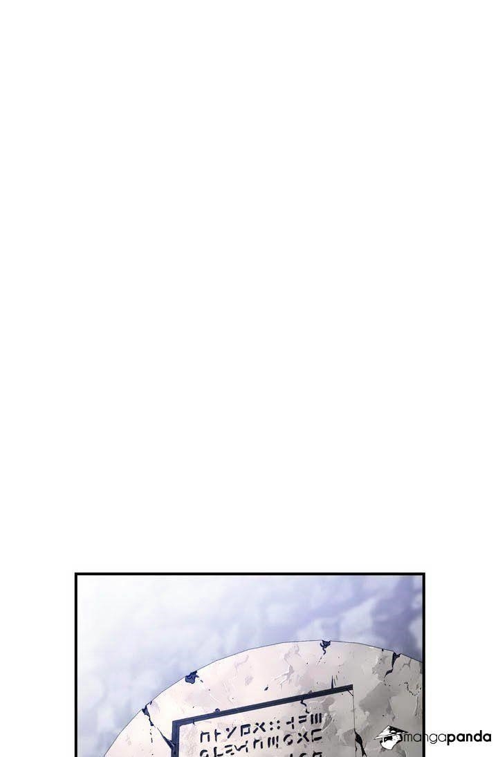 The Legendary Moonlight Sculptor Chapter 65 - Page 39