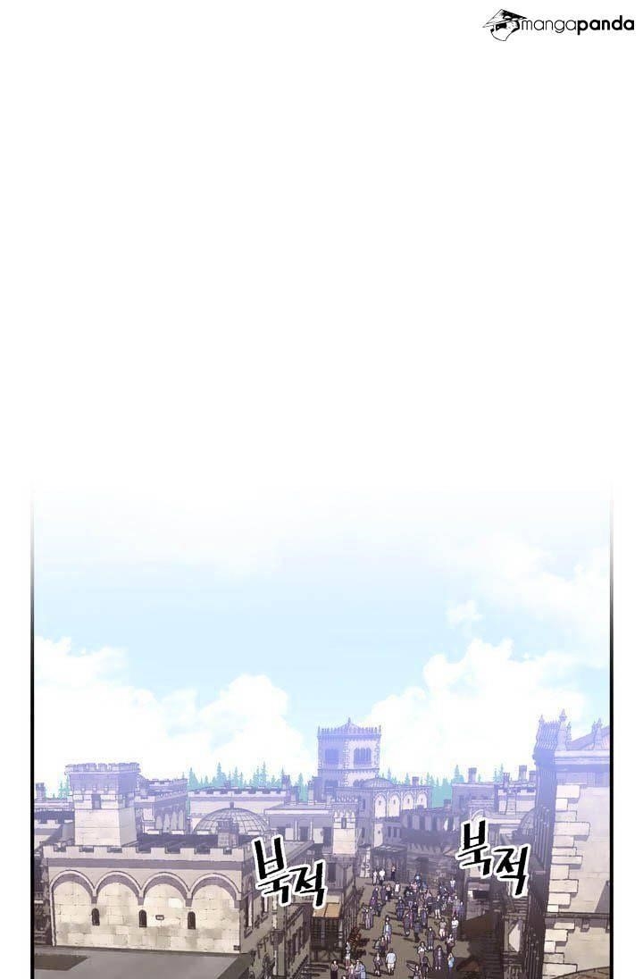 The Legendary Moonlight Sculptor Chapter 69 - Page 12