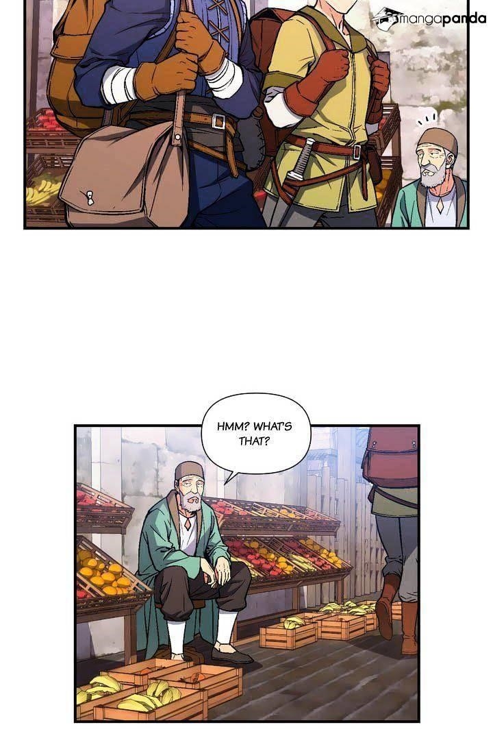 The Legendary Moonlight Sculptor Chapter 69 - Page 15