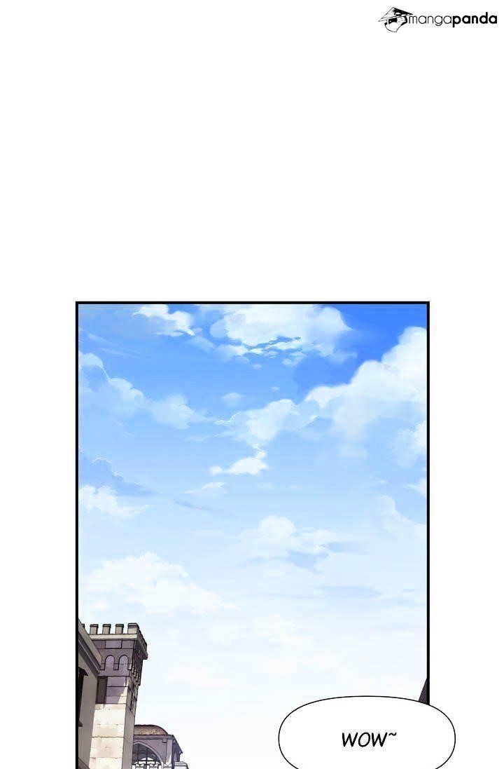 The Legendary Moonlight Sculptor Chapter 69 - Page 26