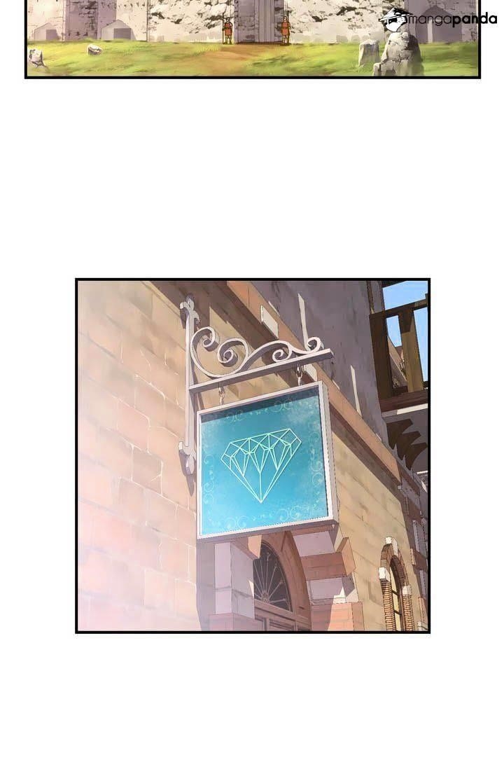 The Legendary Moonlight Sculptor Chapter 69 - Page 32