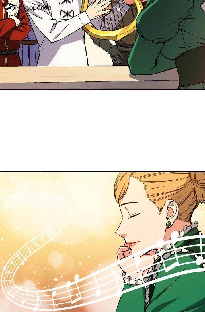 The Legendary Moonlight Sculptor Chapter 69 - Page 41