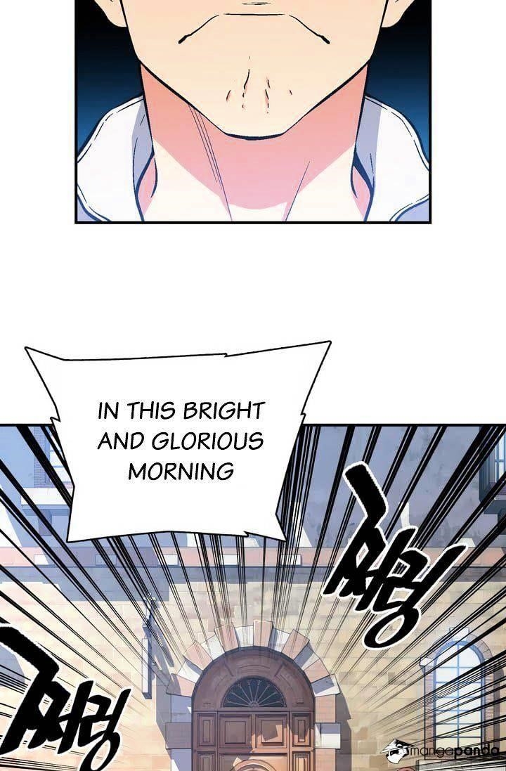 The Legendary Moonlight Sculptor Chapter 69 - Page 45