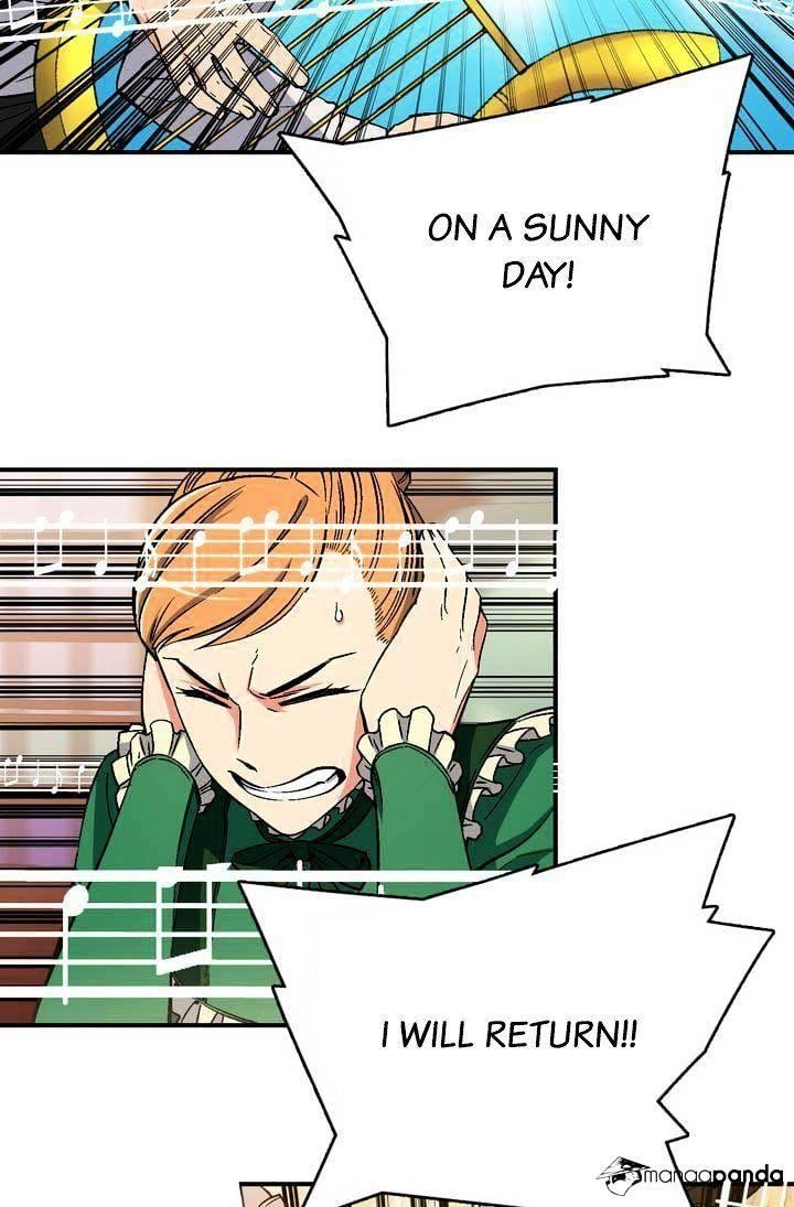 The Legendary Moonlight Sculptor Chapter 69 - Page 47