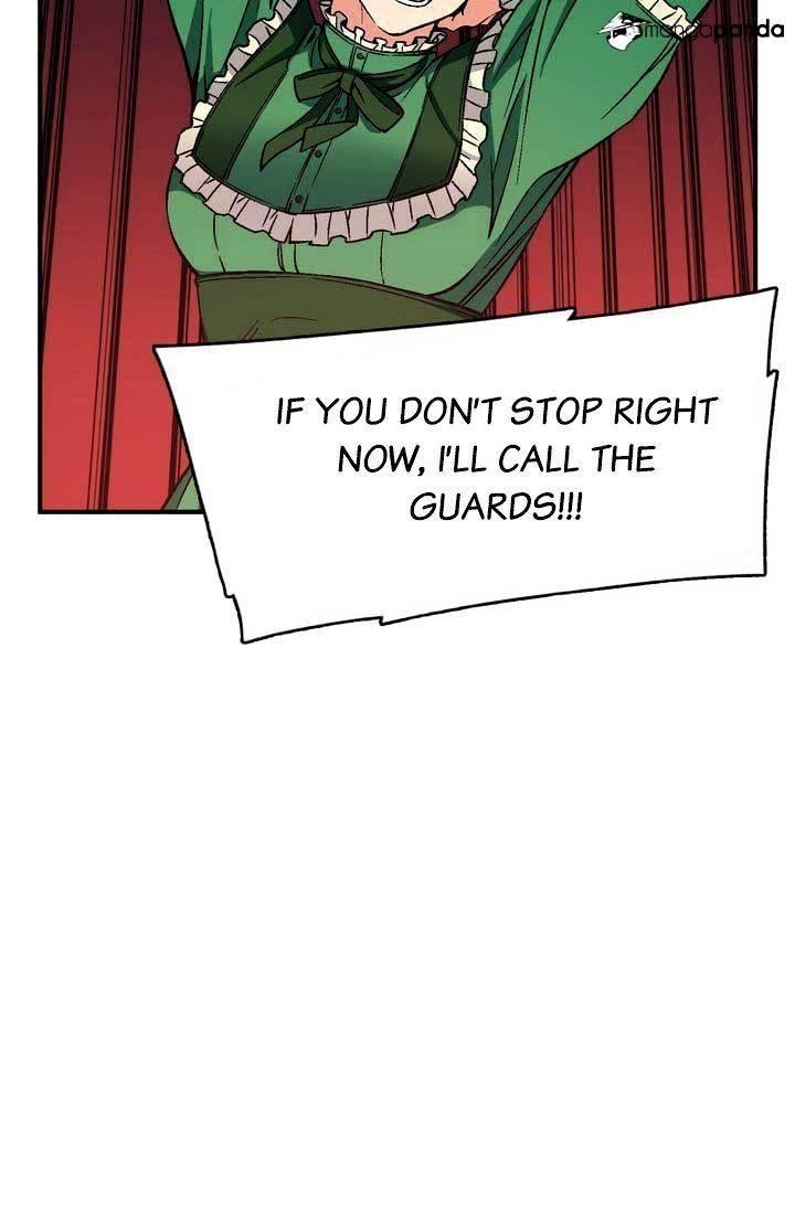 The Legendary Moonlight Sculptor Chapter 69 - Page 49