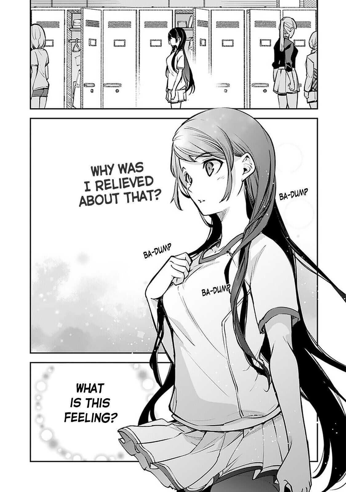 Isekai De Cheat Skill Wo Te Ni Shita Ore Wa, Genjitsu Sekai Wo Mo Musou Suru ~Level Up Wa Jinsei Wo Kaeta~ Chapter 10 - Page 25