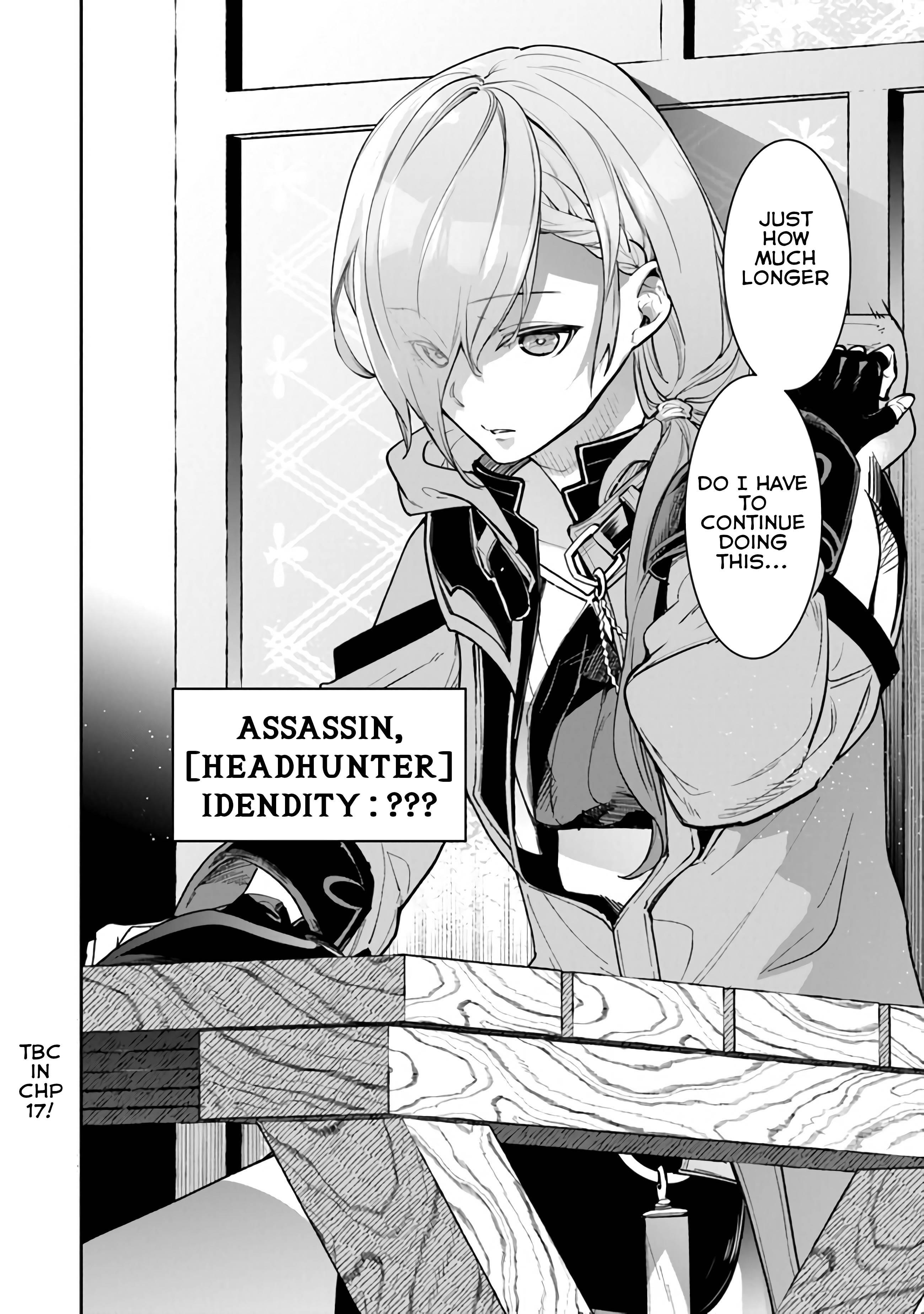 Isekai De Cheat Skill Wo Te Ni Shita Ore Wa, Genjitsu Sekai Wo Mo Musou Suru ~Level Up Wa Jinsei Wo Kaeta~ Chapter 16 - Page 25