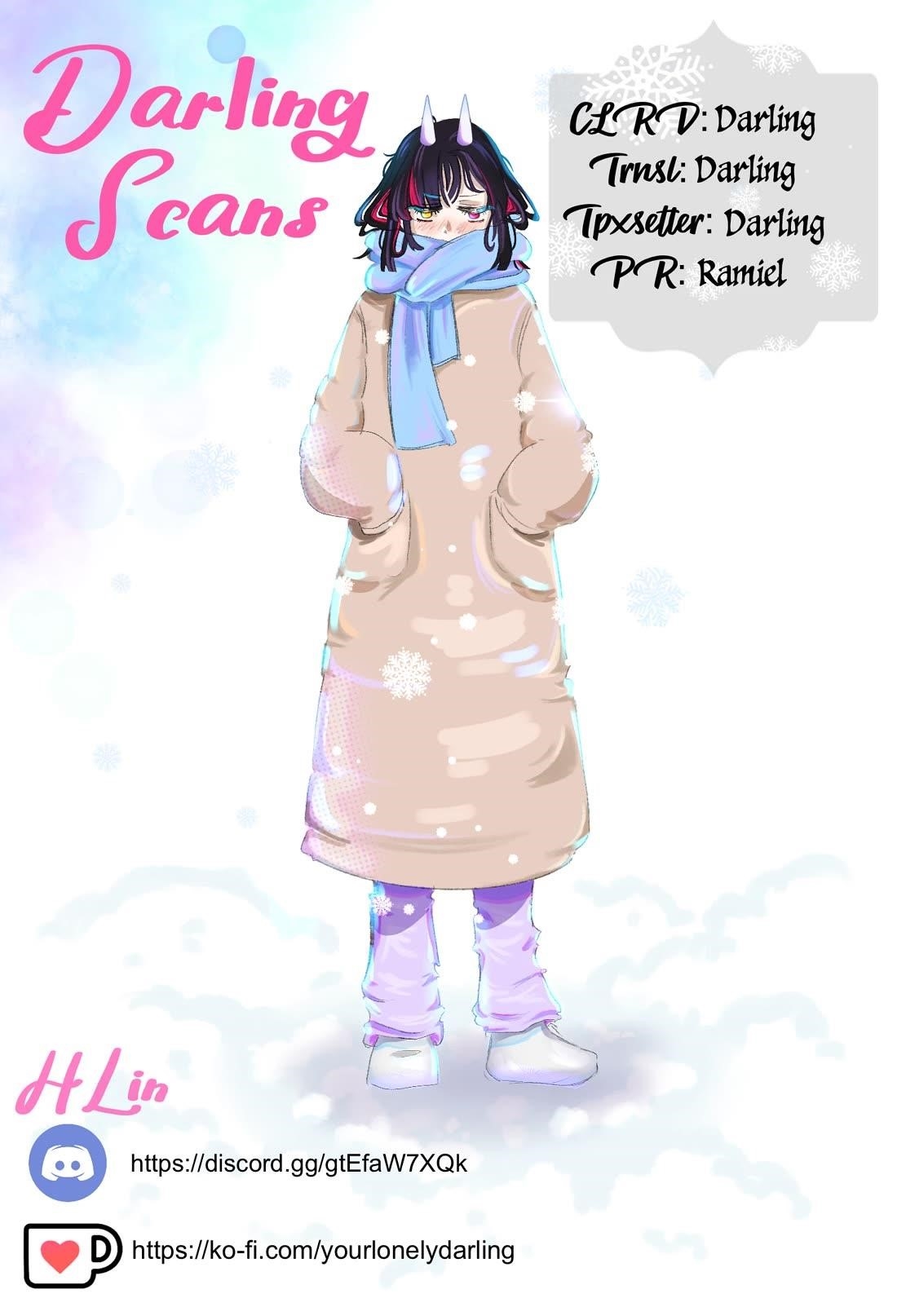 Isekai De Cheat Skill Wo Te Ni Shita Ore Wa, Genjitsu Sekai Wo Mo Musou Suru ~Level Up Wa Jinsei Wo Kaeta~ Chapter 30 - Page 24