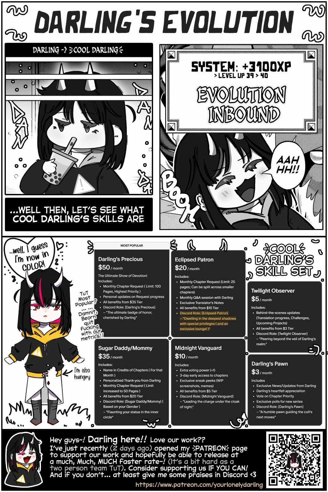 Isekai De Cheat Skill Wo Te Ni Shita Ore Wa, Genjitsu Sekai Wo Mo Musou Suru ~Level Up Wa Jinsei Wo Kaeta~ Chapter 33 - Page 1