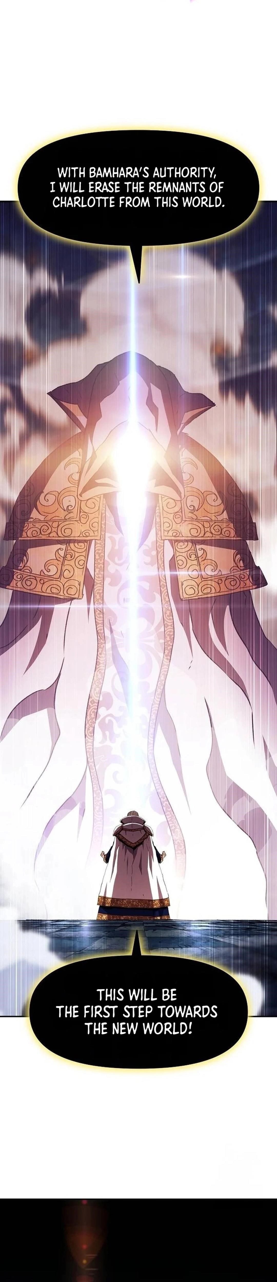 I Became a Terminally-Ill Knight Chapter 61 - Page 48