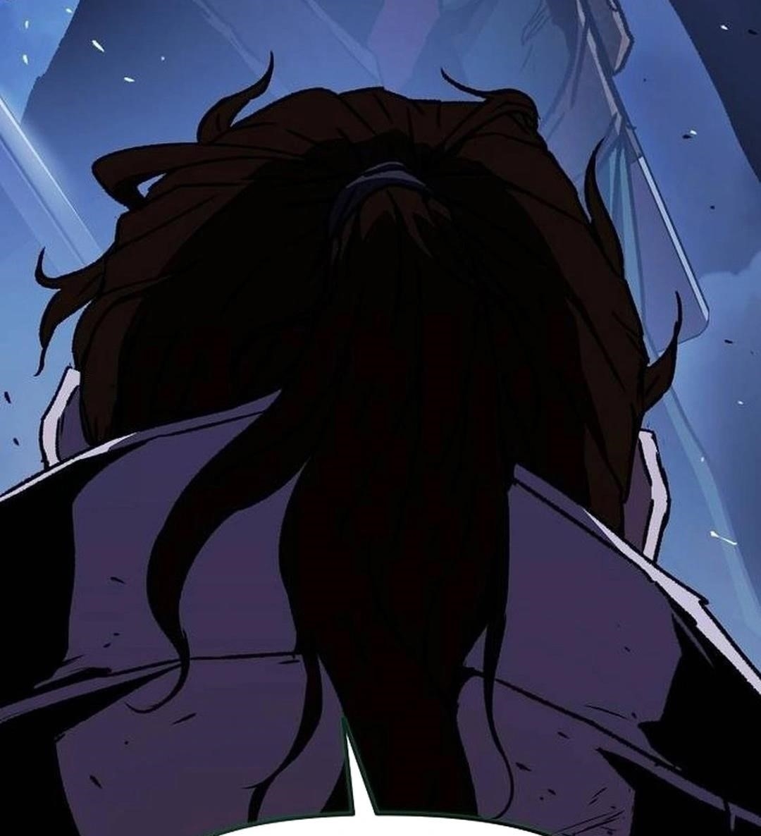 I Became a Terminally-Ill Knight Chapter 65 - Page 49