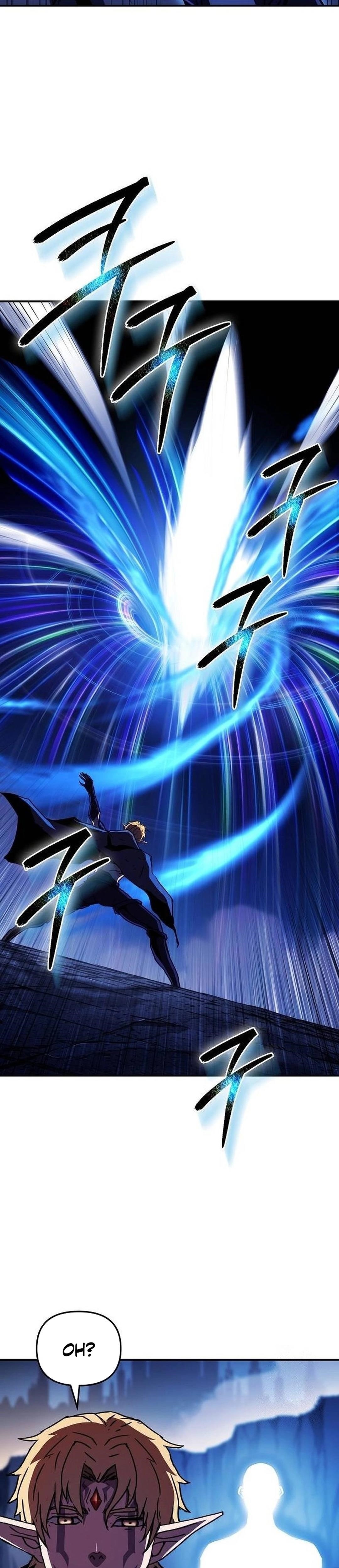 I Became a Terminally-Ill Knight Chapter 70 - Page 19