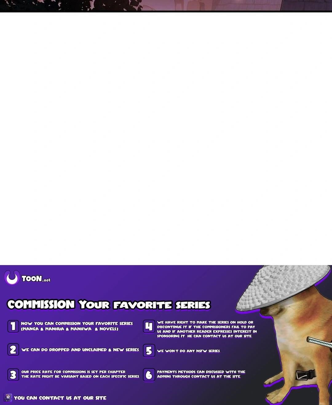 I Became a Terminally-Ill Knight Chapter 75 - Page 22