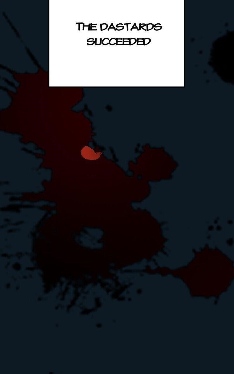 Lord of Goblins Chapter 0 - Page 36