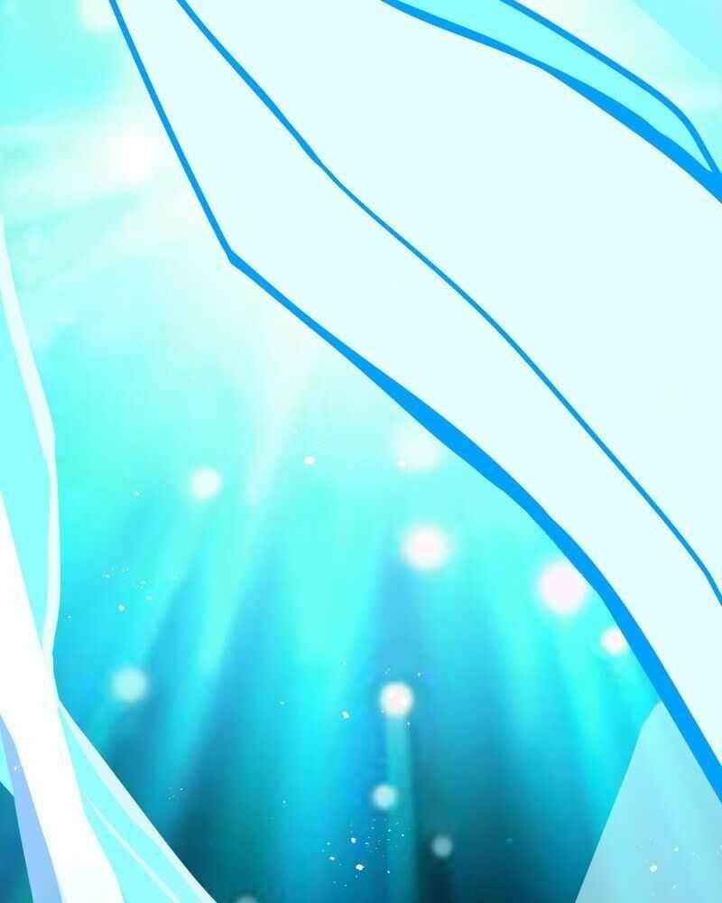 Lord of Goblins Chapter 1 - Page 11