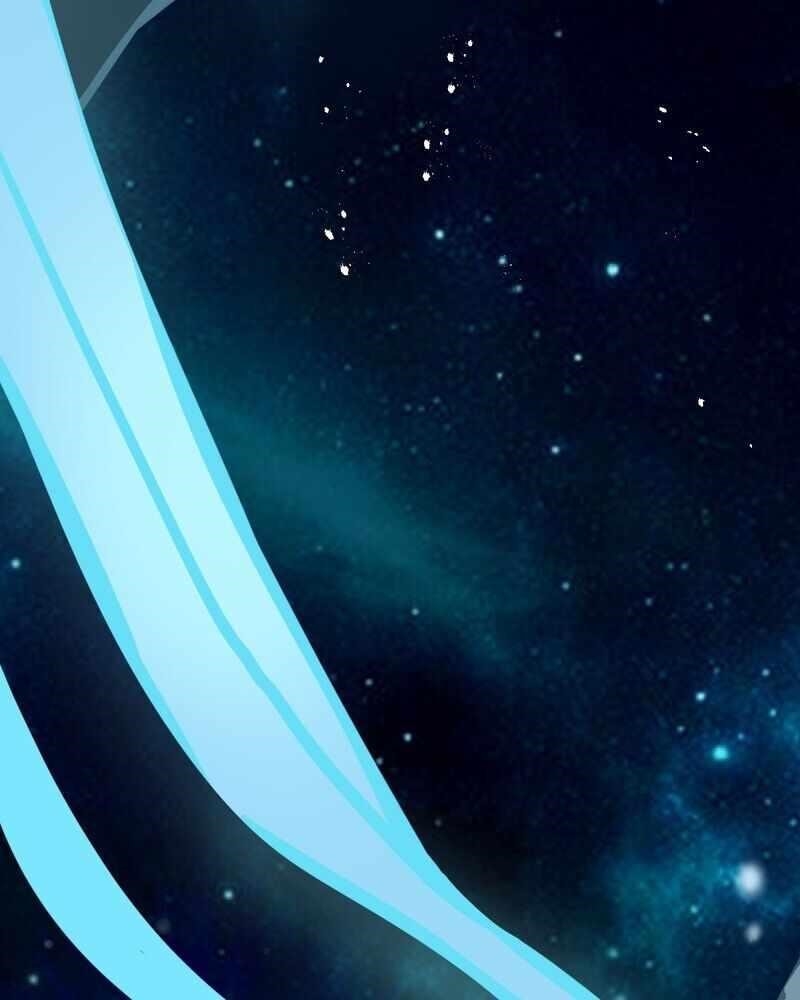 Lord of Goblins Chapter 1 - Page 14