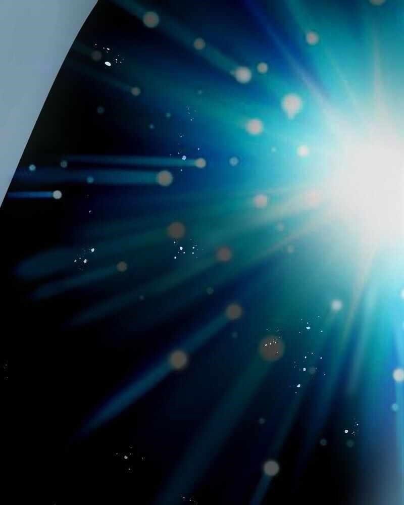 Lord of Goblins Chapter 1 - Page 16