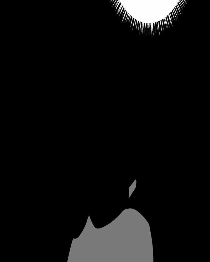 Lord of Goblins Chapter 1 - Page 22