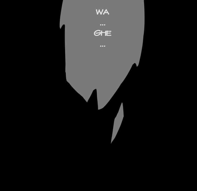 Lord of Goblins Chapter 1 - Page 23