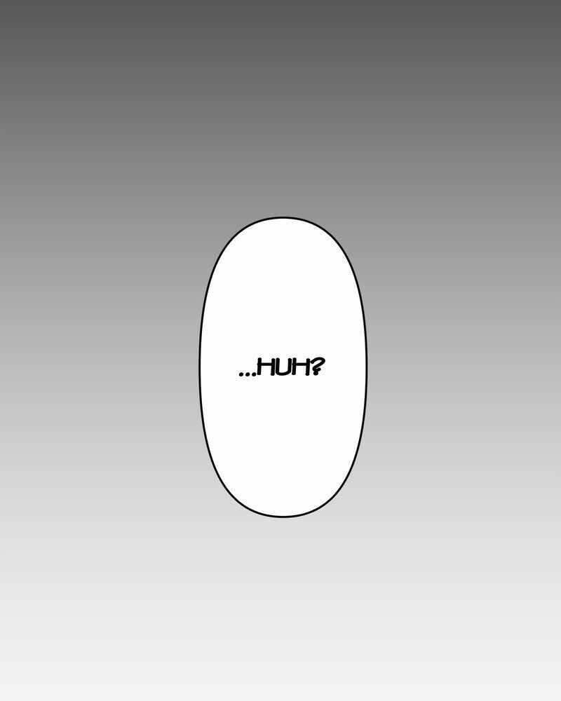 Lord of Goblins Chapter 1 - Page 28