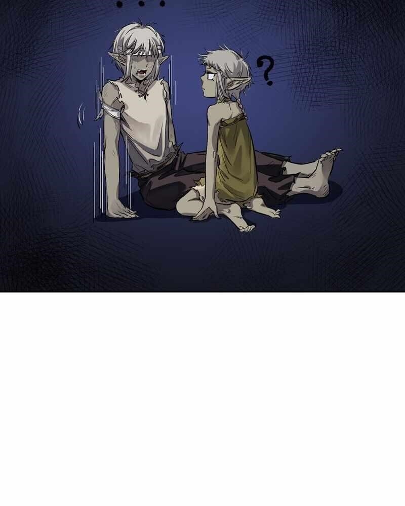 Lord of Goblins Chapter 1 - Page 32