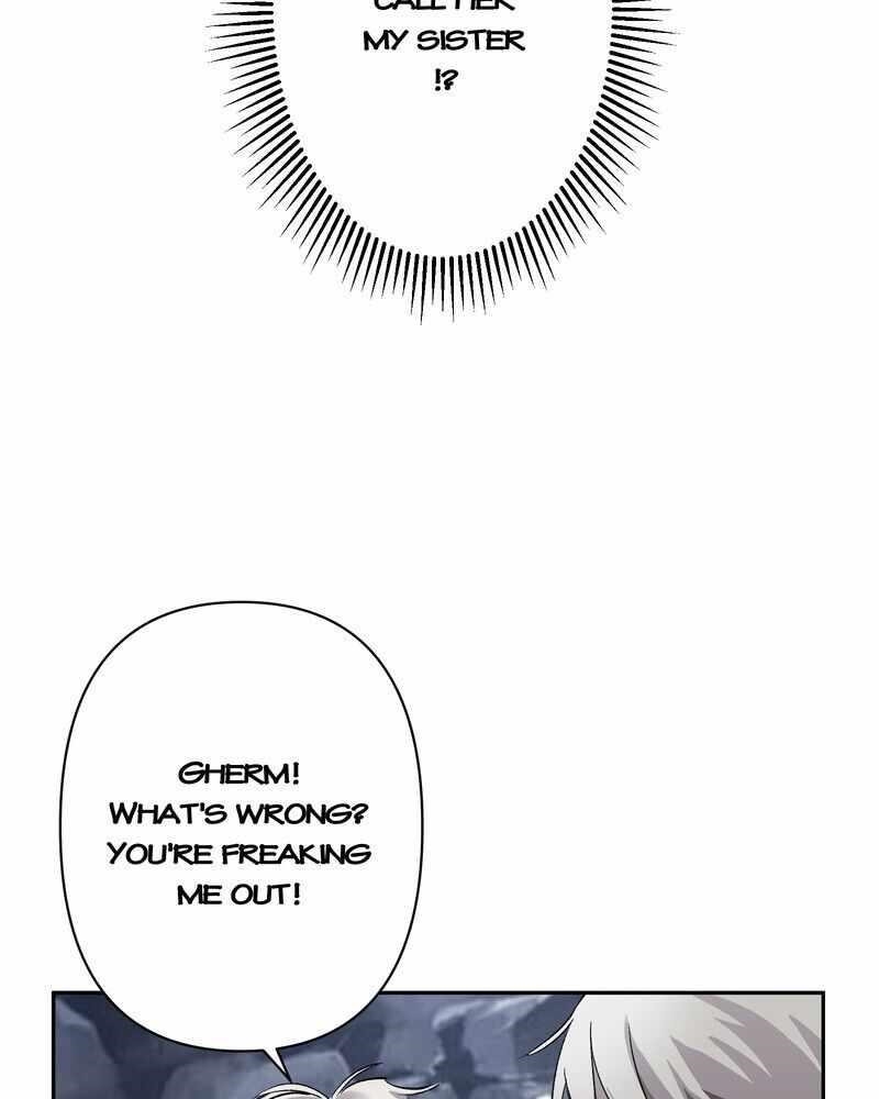 Lord of Goblins Chapter 1 - Page 41