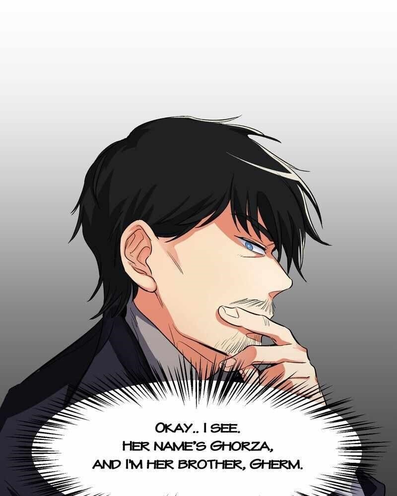 Lord of Goblins Chapter 1 - Page 43