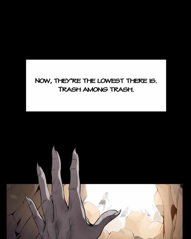 Lord of Goblins Chapter 1 - Page 55