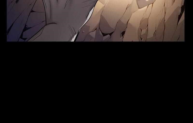 Lord of Goblins Chapter 1 - Page 56