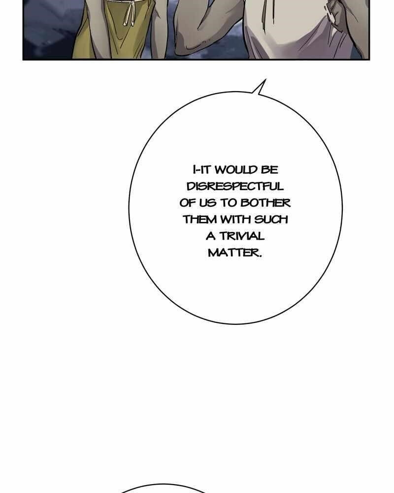 Lord of Goblins Chapter 1 - Page 63