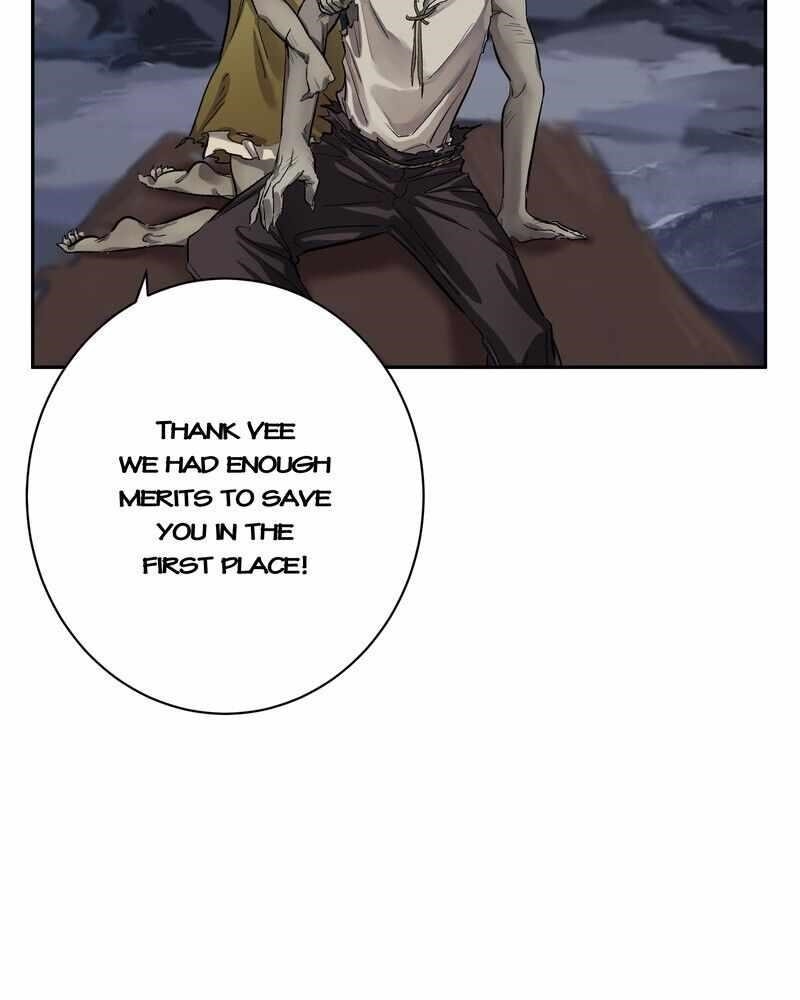 Lord of Goblins Chapter 1 - Page 69