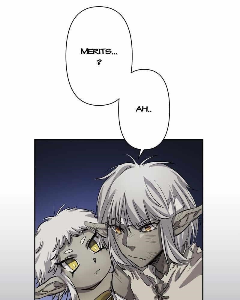 Lord of Goblins Chapter 1 - Page 70