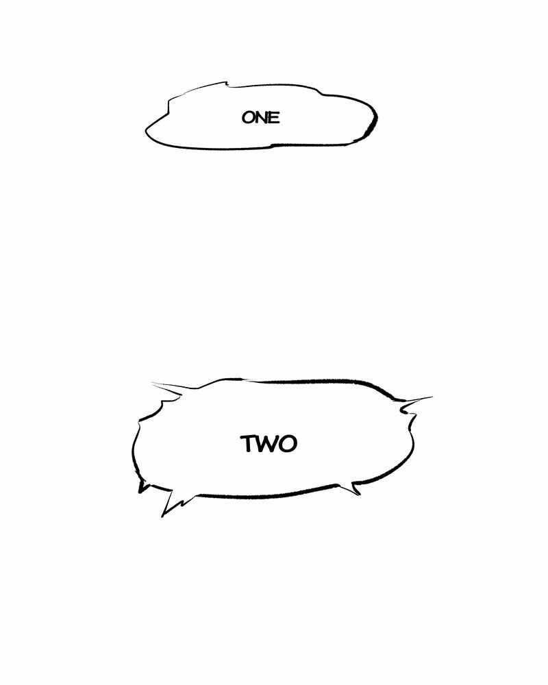 Lord of Goblins Chapter 1 - Page 80