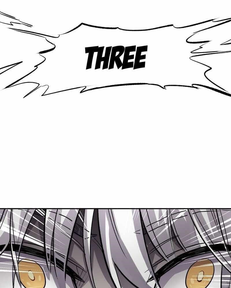 Lord of Goblins Chapter 1 - Page 81