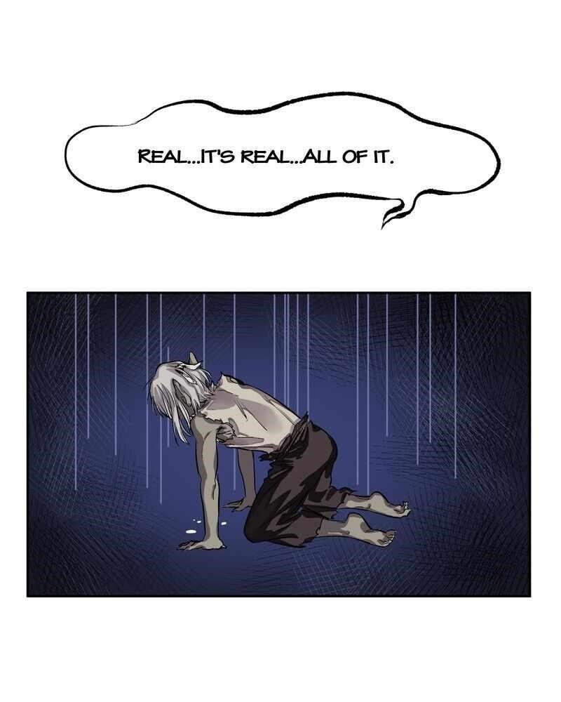 Lord of Goblins Chapter 1 - Page 84